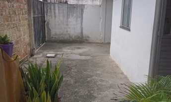 Imagem 2: Venda Casa com 3 dormitórios