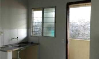 Imagem 5: Excelente kitnet no Planalto ao lado da farmácia nobre