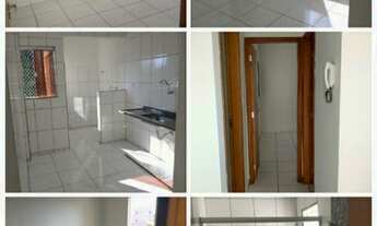 Imagem 2: Alugo Apartamento