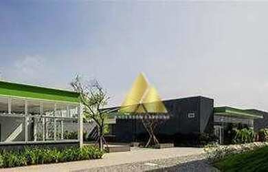 Imagem 7: Galpão para alugar, 24270 m² por R$ 436.860,00/mês - Parque Duque - Duque de Caxias/RJ