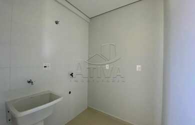 Imagem 7: Toledo - Apartamento - Jardim La Salle