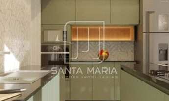 Imagem 7: Casa (térrea em condominio) 3 dormitórios/suite, cozinha planejada, portaria 24 horas, laz