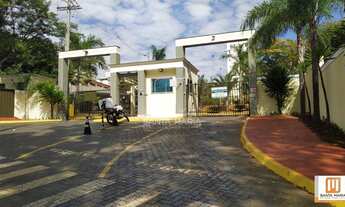 Imagem 2: Apartamento (tipo - padrao) 2 dormitórios, cozinha planejada, portaria 24hs, lazer, espaço