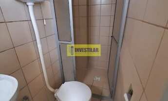 Imagem 5: EDF. TATIANA Apartamento com 3 dormitórios