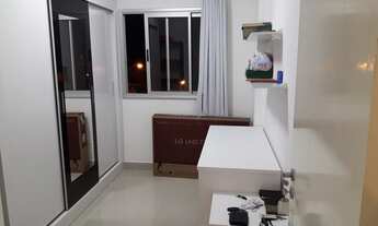 Imagem 7: COMPRAR APARTAMENTO 2 QUARTOS SUÍTE, ARMÁRIOS NA COZINHA, COM PORCELANATO, EM LAURO DE FRE