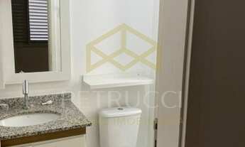 Imagem 6: Apartamento - Jardim São Paulo - Americana