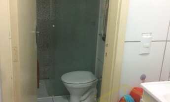 Imagem 6: Casa - Vila Boa Vista - Campinas