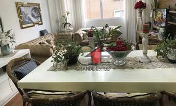 Imagem 3: QUADRA DA PRAIA BOQUEIRÃO - PRONTO PARA MORAR