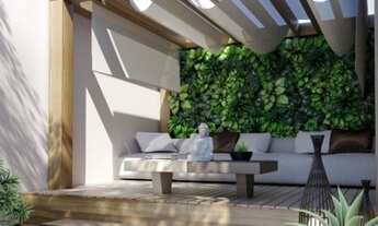 Imagem 6: Apartamento à venda, 79 m² por R$ 699.388,00 - Centro - Canela/RS