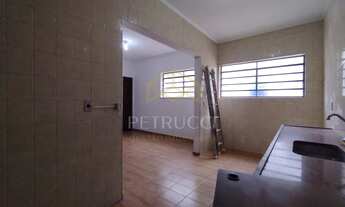 Imagem 7: Casa - Vila São José - Valinhos