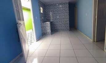 Imagem 6: Casa para venda em Potengi - Natal - RN