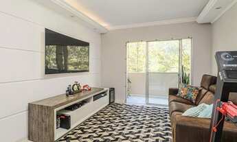 Imagem: São Caetano do Sul - Apartamento Padrão