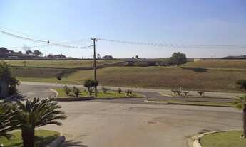 Imagem 4: SOROCABA - Loteamento/Condomínio - Brigadeiro Tobias