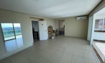 Imagem 2: Alugo Maison Ephigenio Sales com 155m2, 3 suítes