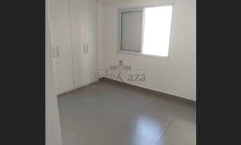 Imagem 5: Apartamento - Jardim Aquarius - Residencial Angelus Residence - 186m² - 4 Suítes - 3 Vagas