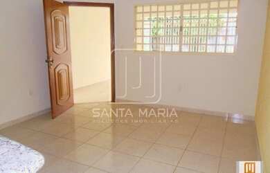 Imagem 2: Casa (térrea na rua) 2 dormitórios/suite, cozinha planejada