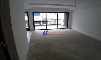 Imagem 2: Apartamento Duplex com 2 dormitórios à venda, 162 m² - Itaim Bibi - São Paulo/SP