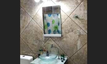 Imagem 4: Excelente casa vale tingui