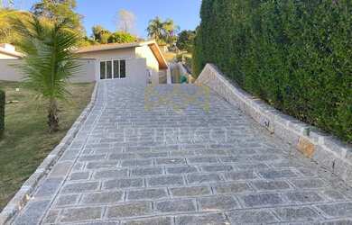 Imagem 3: Chácara - Caixa D´Água - Vinhedo