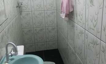 Imagem 3: Mogi das Cruzes - Casa Padrão - Conjunto Residencial Cocuera