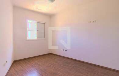 Imagem 6: Casa de Condomínio para Aluguel - Mandaqui, 2 Quartos, 65 m2