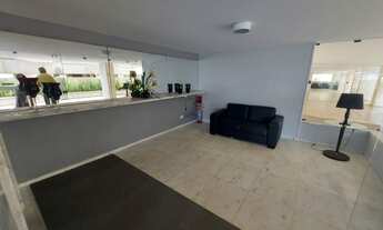 Imagem 4: Apartamento para venda tem 138 metros quadrados com 3 quartos em Boa Viagem - Recife - PE