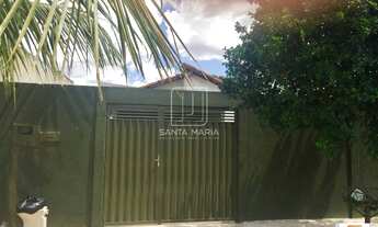 Imagem 2: Casa (térrea na rua) 2 dormitórios, cozinha planejada