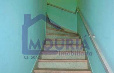 Imagem 4: Casa / Sobrado com 2 quartos em Anchieta