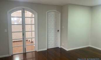 Imagem 4: APARTAMENTO - CONSOLAÇÃO - SP