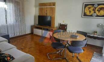 Imagem 3: Casa com 3 dormitórios à venda, 235 m² por R$ 850.000,00 - Gayon - Londrina/PR