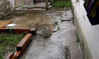 Imagem 4: Vende se uma casa