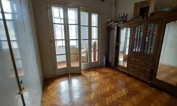 Imagem: Apartamento 200 metros quadrados com 4 quartos