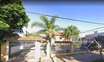 Imagem 2: CASA EM CONDOMÍNIO 03 DORMITÓRIOS, 01 VAGA, BAIRRO IPANEMA, PORTO ALEGRE, RS