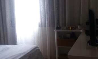 Imagem 3: Casa para aluguel e venda com 152 metros quadrados com 2 quartos