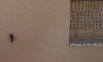 Imagem 7: RESIDENCIAL ENCANTO DO VALE