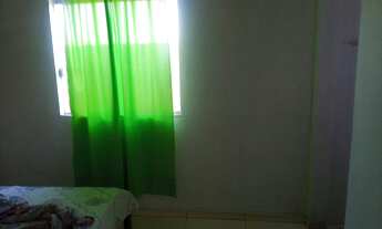 Imagem 6: Vende-se casa ponte alta Gama DF