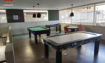 Imagem 7: Vila Velha - Apartamento Padrão - Itapuã