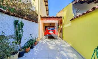 Imagem 4: Casa à Venda - Vila Mariana, 3 Quartos, 500 m2