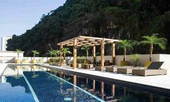 Imagem: Apartamento à venda, 3 quartos, 1 suíte