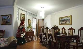 Imagem 2: Casa (sobrado na rua) 5 dormitórios/suite, cozinha planejada