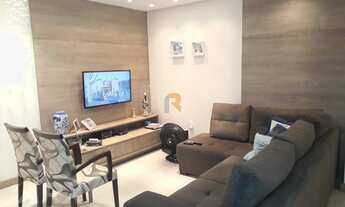 Imagem 2: CANOAS - Padrão - Centro