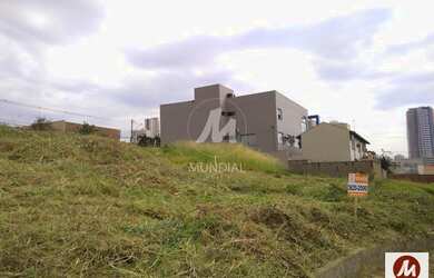 Imagem 2: Terreno (terreno normal