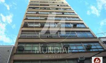 Imagem 2: Sala comercial (sala - edificio coml.) , portaria 24 horas, elevador, em condomínio fechad