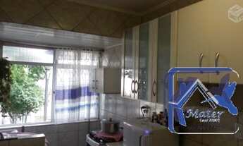 Imagem 5: APARTAMENTO 02 DORMITÓRIOS, 01 VAGA, BAIRRO VILA NOVA, PORTO ALEGRE, RS