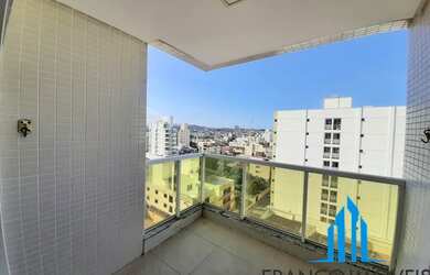 Imagem 6: GUARAPARI - Apartamento Padrão - PRAIA DO MORRO