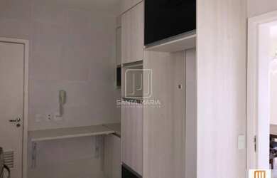 Imagem 7: Apartamento (tipo - padrao) 4 dormitórios/suite, cozinha planejada, portaria 24hs, lazer