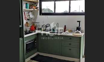 Imagem 5: Casa à venda, 2 quartos, 1 suíte, no Ribeirão da Ilha, FLORIANOPOLIS - SC