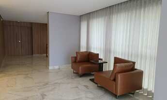 Imagem 3: Apartamento 85,33 m? no bairro Vila Paris