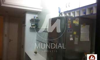 Imagem 3: Apartamento (tipo - padrao) 3 dormitórios/suite, cozinha planejada, portaria 24 horas, ele