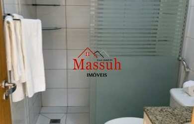 Imagem 7: BRASÍLIA - Apartamento Padrão - ASA NORTE